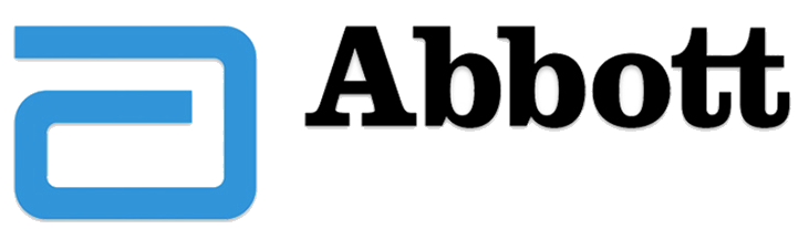 Abbott-logo