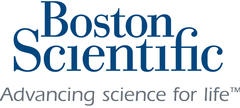 Boston-Scientific-logo
