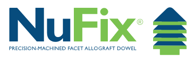 NUFix-logo